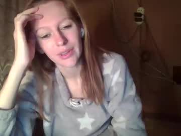 Alane26 February 24, 2025 Chaturbate stream image