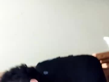 An377432 February 24, 2025 Chaturbate stream image