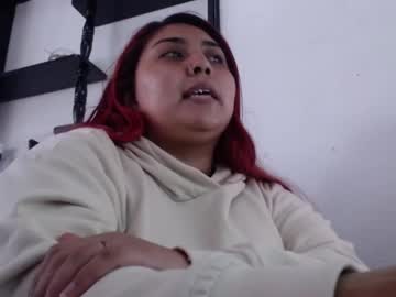 Charlottejones14 February 24, 2025 Chaturbate stream image