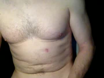 Datdapperdood February 24, 2025 Chaturbate stream image