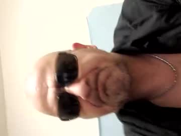 Fuewa February 24, 2025 Chaturbate stream image