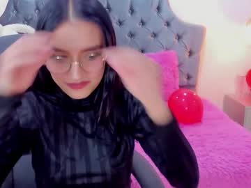 Im_Kat_Von February 24, 2025 Chaturbate stream image