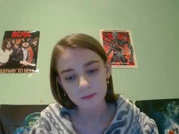 Juli_Etta February 24, 2025 Chaturbate stream image
