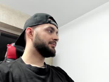 Killerbeexxx February 24, 2025 Chaturbate stream image