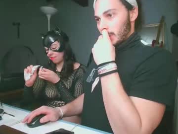 Liveourtime February 24, 2025 Chaturbate stream image