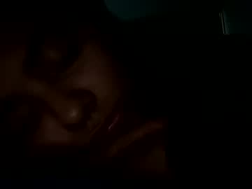 Nathaly9600 February 24, 2025 Chaturbate stream image