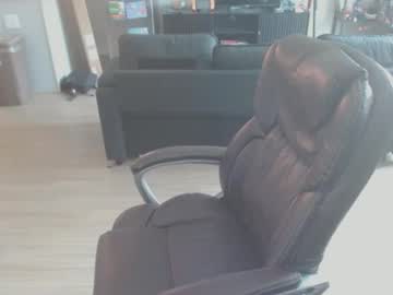 Thewhiteknightxxii February 24, 2025 Chaturbate stream image