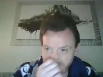 Urspanishgentleman February 24, 2025 Chaturbate stream image