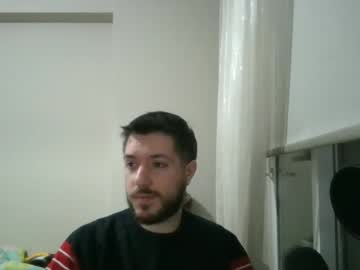Vesikalik2 February 24, 2025 Chaturbate stream image