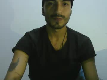 Vipvtmvp February 24, 2025 Chaturbate stream image