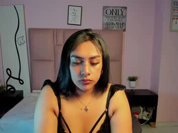 Charlott4 February 24, 2025 Chaturbate stream image