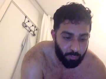 Deq24 February 24, 2025 Chaturbate stream image