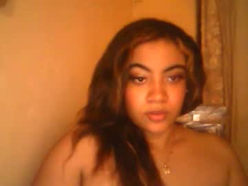 Dirtylana777 February 24, 2025 Chaturbate stream image