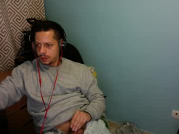 Fufar123 February 24, 2025 Chaturbate stream image