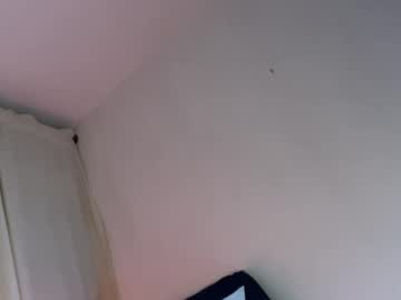 Greekgu7 February 24, 2025 Chaturbate stream image
