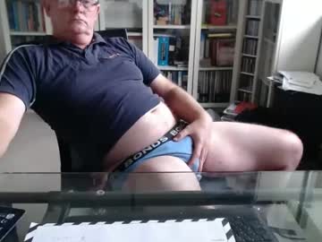 Jacal711 February 24, 2025 Chaturbate stream image