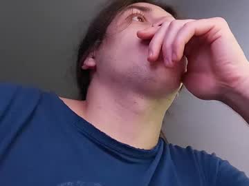 Johnfr_Cb February 24, 2025 Chaturbate stream image