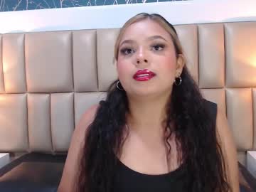 Katerinemoon February 24, 2025 Chaturbate stream image