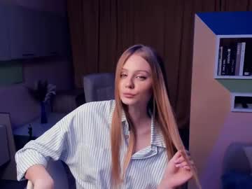 Pearlfragment February 24, 2025 Chaturbate stream image