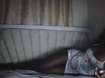 Stacyivy February 24, 2025 Chaturbate stream image