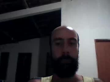 Caibra87 February 25, 2025 Chaturbate stream image