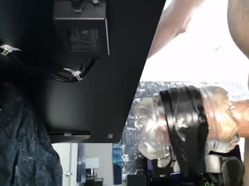 Cbg65 February 25, 2025 Chaturbate stream image