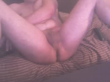 Dirkanalsub February 25, 2025 Chaturbate stream image