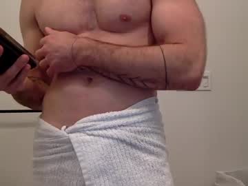 Jdc9909 February 25, 2025 Chaturbate stream image