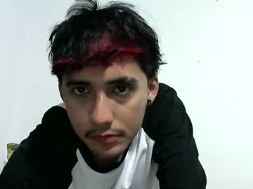 L_One888 February 25, 2025 Chaturbate stream image