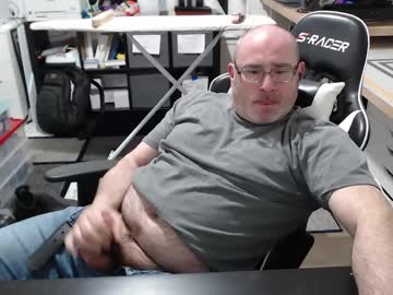 Litemike7 February 25, 2025 Chaturbate stream image