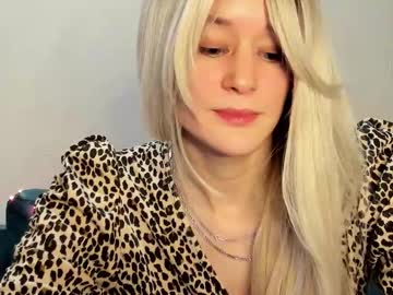 Thief_Of_Hearts_ February 25, 2025 Chaturbate stream image