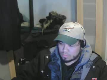 1hornybunny94 February 25, 2025 Chaturbate stream image