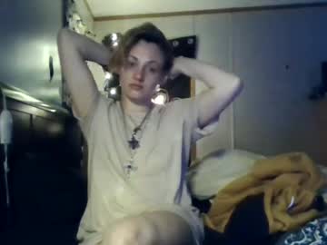 Derbycitygirl February 25, 2025 Chaturbate stream image