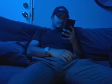 Echodrift1 February 25, 2025 Chaturbate stream image
