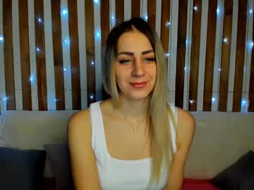 Ellen_Ross February 25, 2025 Chaturbate stream image