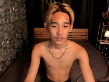 Hardcore_Julius69 February 25, 2025 Chaturbate stream image