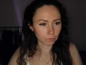Hinai23 February 25, 2025 Chaturbate stream image