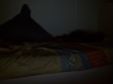 Karimfrance92 February 25, 2025 Chaturbate stream image
