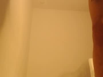 Matiasganthier February 25, 2025 Chaturbate stream image