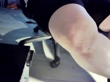 Mrpoirty February 25, 2025 Chaturbate stream image