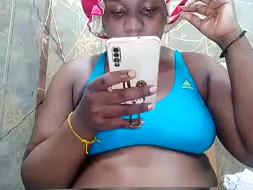 Nasty_Shee February 25, 2025 Chaturbate stream image