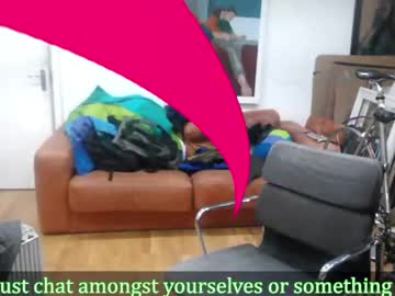 R_I_P_Dw_Londonboy_Is_No_More February 25, 2025 Chaturbate stream image
