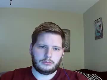 Rednote26 February 25, 2025 Chaturbate stream image