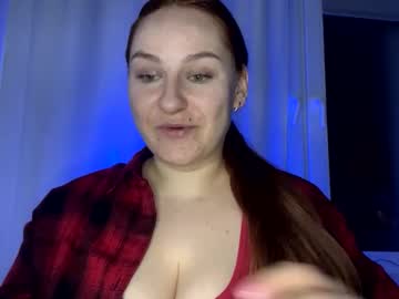 Talli88 February 25, 2025 Chaturbate stream image