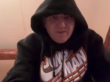 Tritonspace February 25, 2025 Chaturbate stream image
