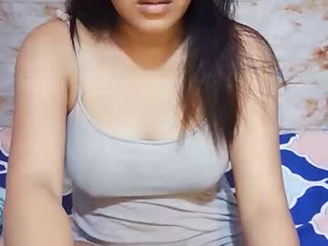 _Zyta_ February 25, 2025 Chaturbate stream image