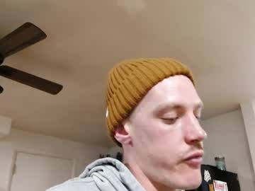 0trickortreat0 February 25, 2025 Chaturbate stream image