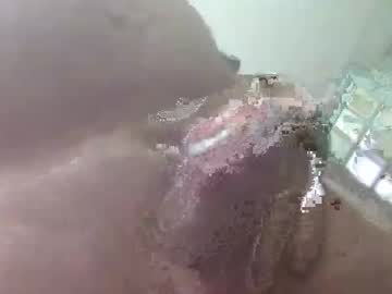 Bigthick8foru February 25, 2025 Chaturbate stream image