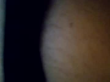 Chachachalove February 25, 2025 Chaturbate stream image