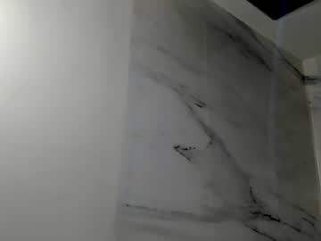 Damian_And_Tiana February 25, 2025 Chaturbate stream image